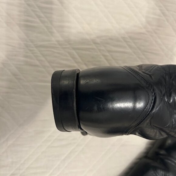 Justin Roper originals - Picture 4 of 6